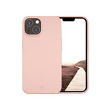 dbramante1928 iPhone 13/14/15/16e/17e Skal Costa Rica Pink Sand