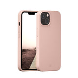 dbramante1928 iPhone 13/14/15/16e/17e Skal Costa Rica Pink Sand