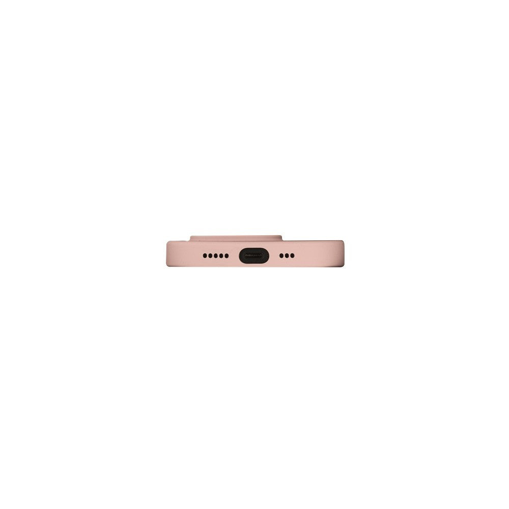 dbramante1928 iPhone 13/14/15/16e/17e Skal Costa Rica Pink Sand