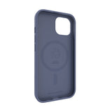 dbramante1928 iPhone 13/14/15/16e/17e Skal Greenland Pro MagSafe Pacific Blue