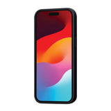 dbramante1928 iPhone 13/14/15/16e/17e Skal Roskilde MagSafe Svart