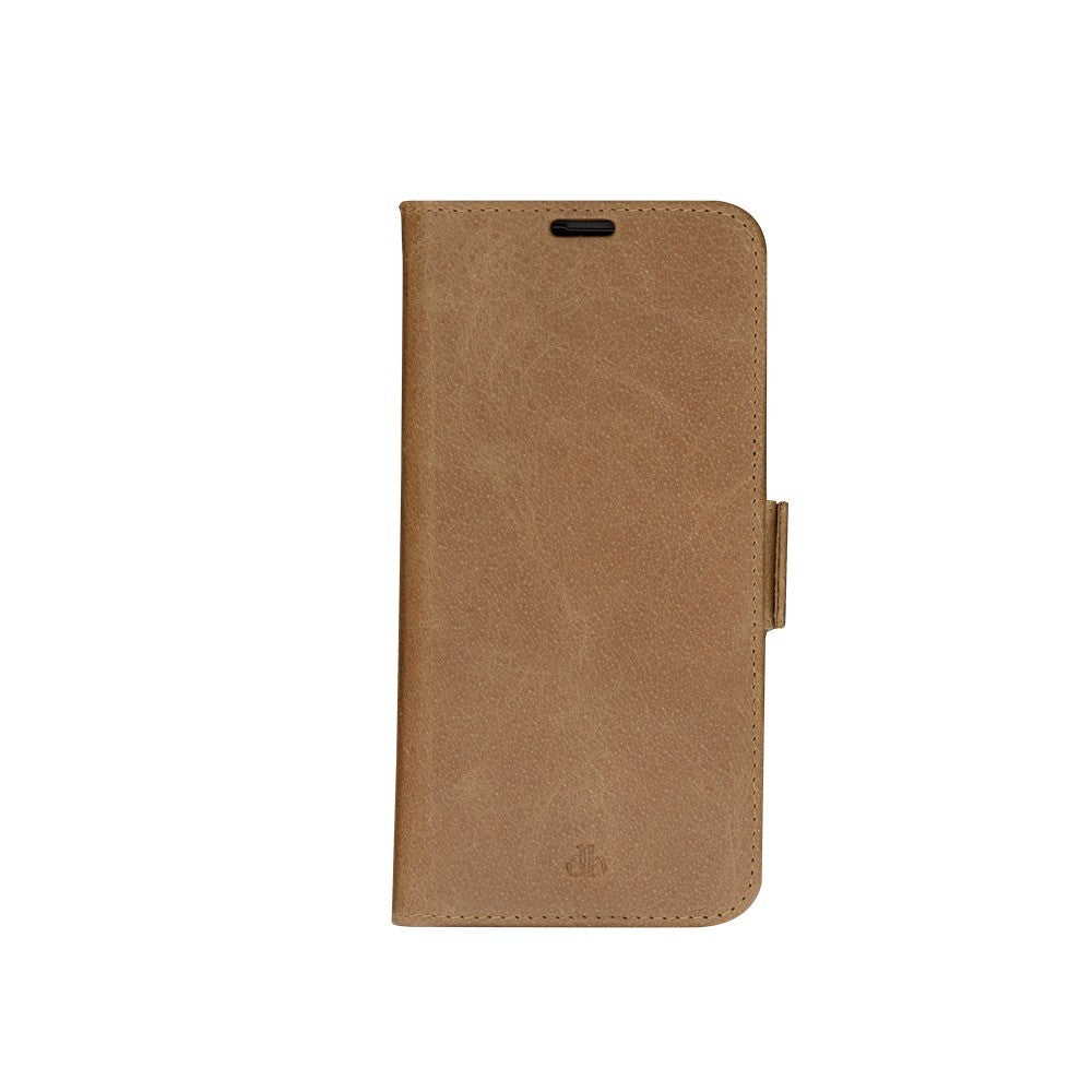 dbramante1928 iPhone 13 Fodral Copenhagen Tan