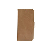 dbramante1928 iPhone 13 Fodral Copenhagen Tan