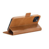 dbramante1928 iPhone 13 Fodral Copenhagen Tan