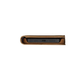 dbramante1928 iPhone 13 Fodral Copenhagen Tan