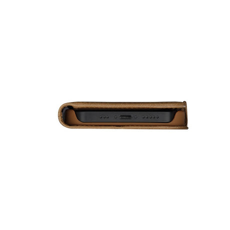 dbramante1928 iPhone 13 Fodral Copenhagen Tan