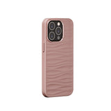 dbramante1928 iPhone 14 Pro Skal Dune Rosa