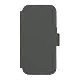 dbramante1928 iPhone 16 Fodral Lynge MagSafe ICON Forest Shadow