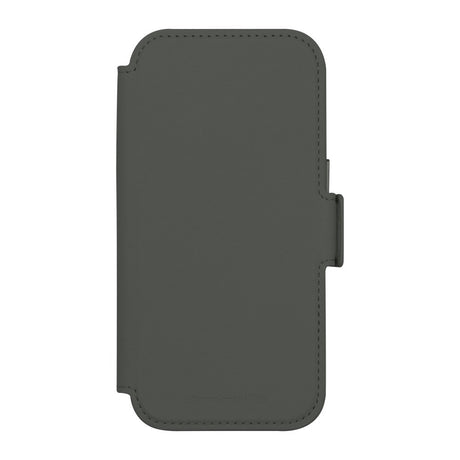 dbramante1928 iPhone 16 Fodral Lynge MagSafe ICON Forest Shadow