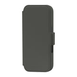dbramante1928 iPhone 16 Fodral Lynge MagSafe ICON Forest Shadow
