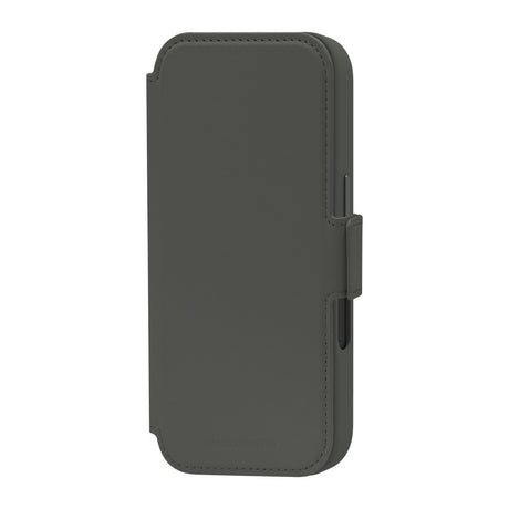 dbramante1928 iPhone 16 Fodral Lynge MagSafe ICON Forest Shadow