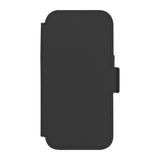 dbramante1928 iPhone 16 Fodral Lynge MagSafe ICON Midnight