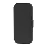 dbramante1928 iPhone 16 Fodral Lynge MagSafe ICON Midnight