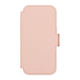dbramante1928 iPhone 16 Fodral Lynge MagSafe ICON Pink Sand