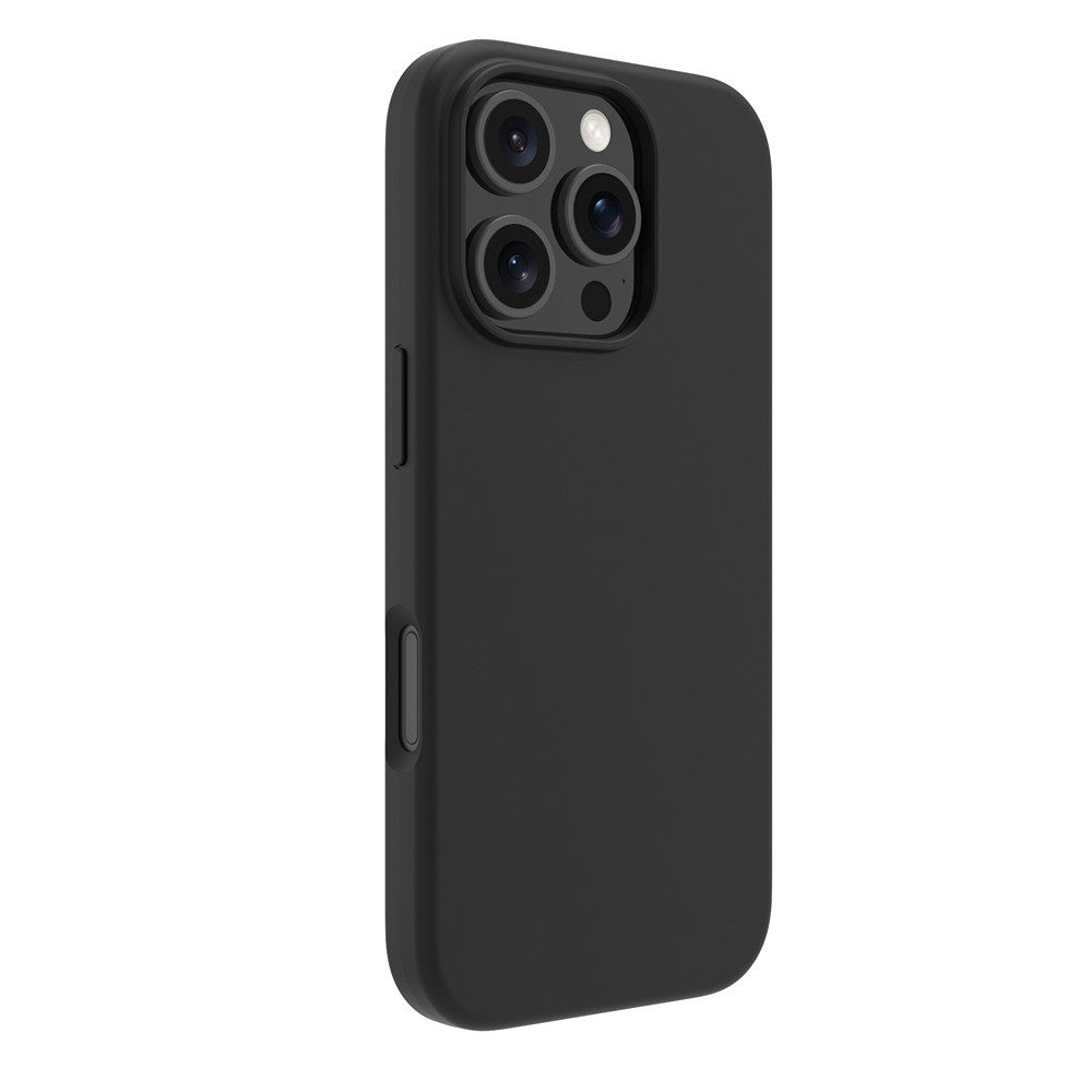 dbramante1928 iPhone 16 Pro Max Skal Costa Rica Night Black