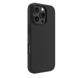 dbramante1928 iPhone 16 Pro Max Skal Costa Rica Night Black