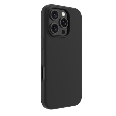 dbramante1928 iPhone 16 Pro Max Skal Costa Rica Night Black