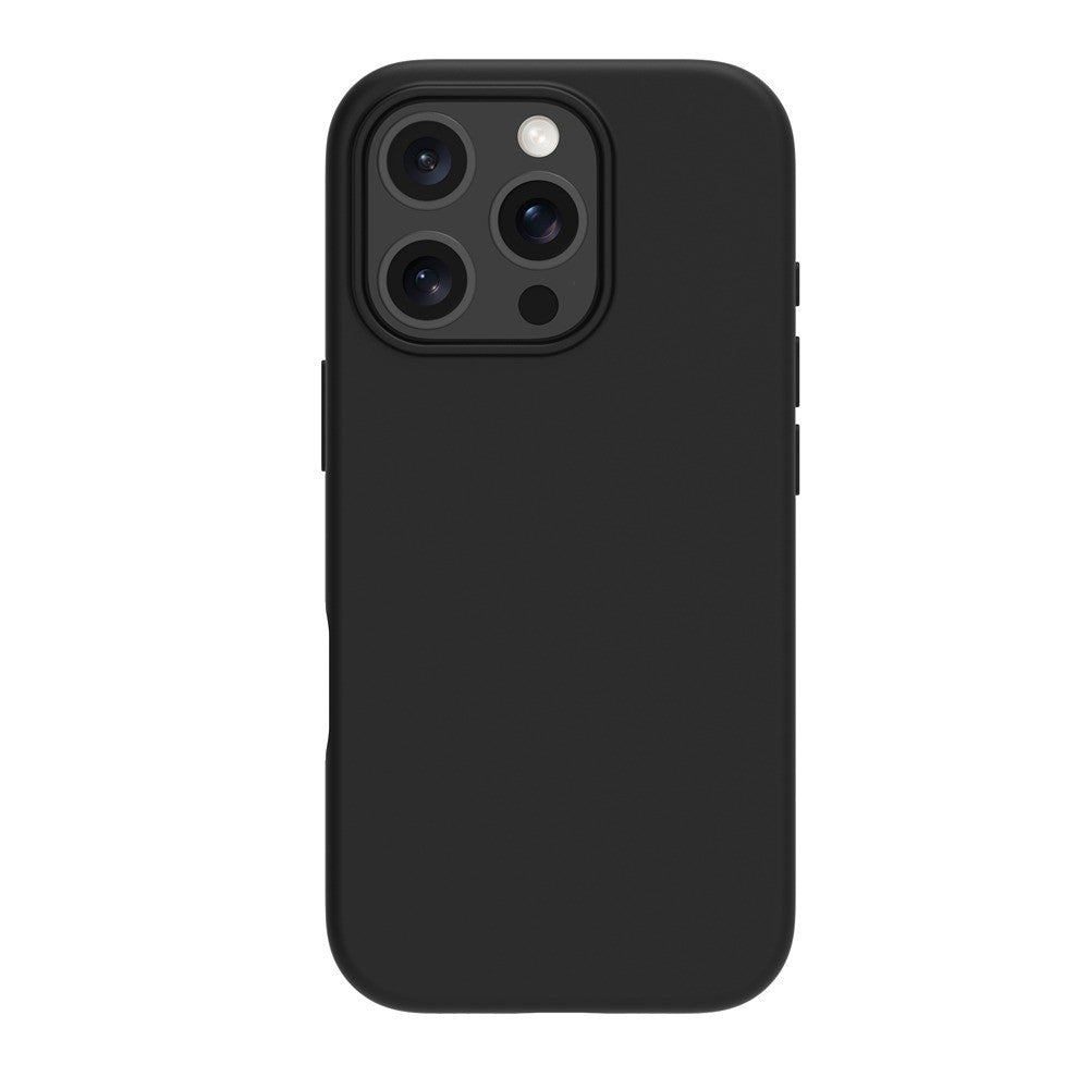 dbramante1928 iPhone 16 Pro Max Skal Costa Rica Night Black