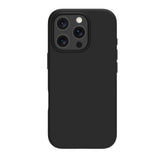 dbramante1928 iPhone 16 Pro Max Skal Costa Rica Night Black