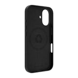 dbramante1928 iPhone 16 Skal Roskilde MagSafe Kick ICON Midnight