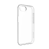 dbramante1928 iPhone 16e/17e Skal Greenland Transparent