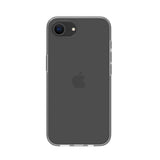 dbramante1928 iPhone 16e/17e Skal Greenland Transparent