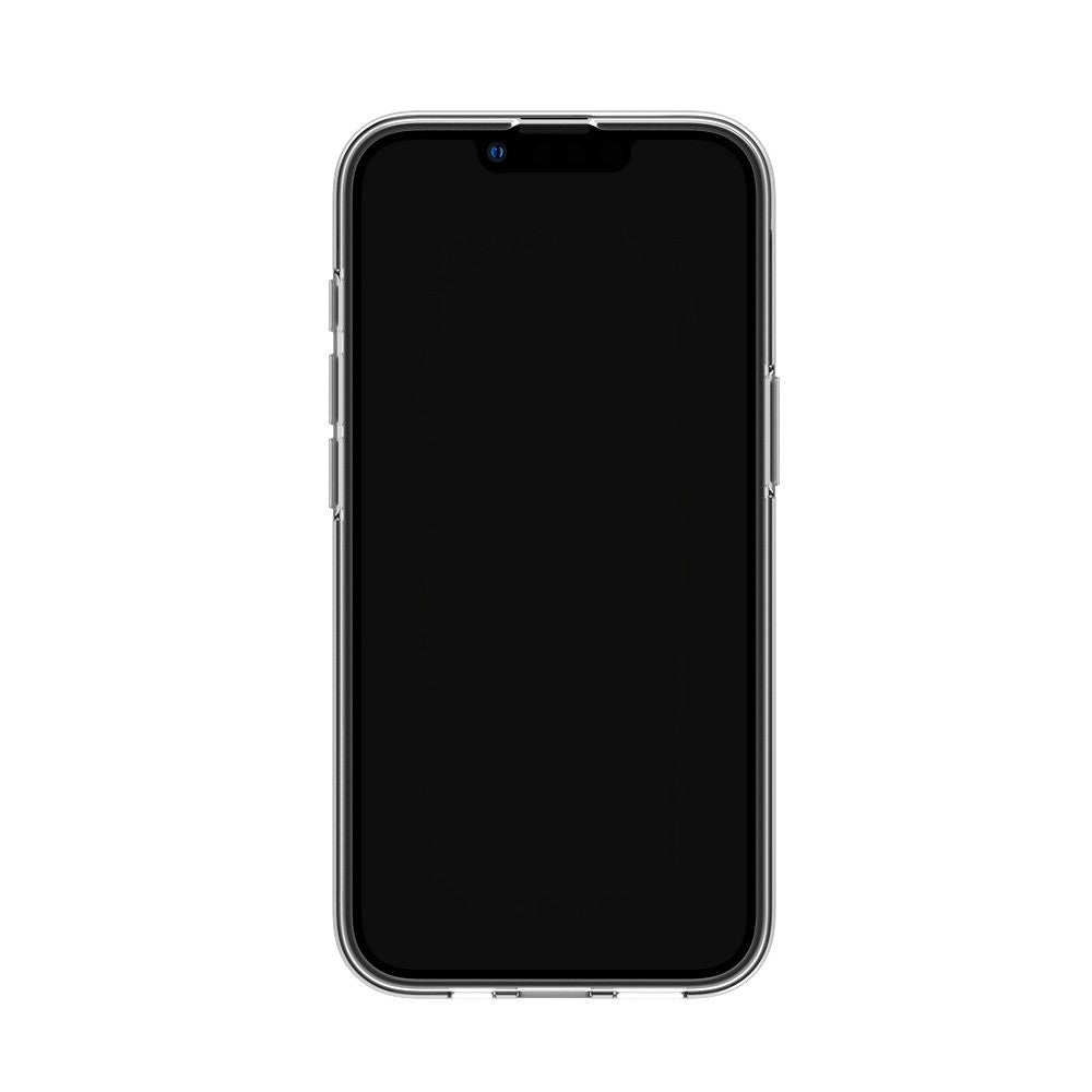 dbramante1928 iPhone 16e/17e Skal Greenland Transparent