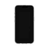 dbramante1928 iPhone 16e/17e Skal Greenland Transparent