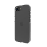 dbramante1928 iPhone 16e/17e Skal Greenland Transparent