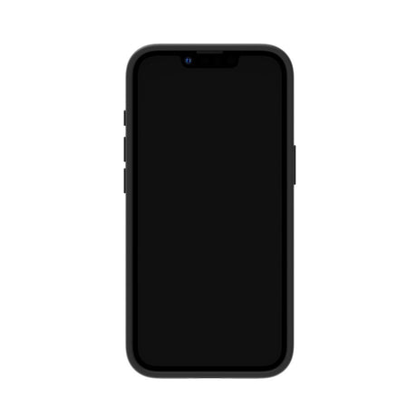dbramante1928 iPhone 16e/17e Skal Iceland Pro MagSafe Kick Svart