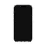 dbramante1928 iPhone 16e/17e Skal Iceland Pro MagSafe Kick Transparent