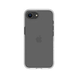 dbramante1928 iPhone 16e/17e Skal Iceland Ultra Transparent