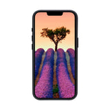 dbramante1928 iPhone 16e/17e Skal Roskilde Svart