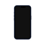 dbramante1928 iPhone 16e/iPhone 17e Skal Monaco MagSafe Pacific Blue