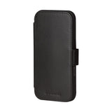 dbramante1928 iPhone 17 Fodral Copenhagen Svart