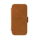 dbramante1928 iPhone 17 Fodral Copenhagen Tan
