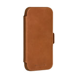 dbramante1928 iPhone 17 Fodral Copenhagen Tan