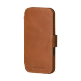 dbramante1928 iPhone 17 Fodral Copenhagen Tan