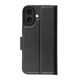 dbramante1928 iPhone 17 Fodral Oslo Pro MagSafe Svart