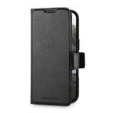 dbramante1928 iPhone 17 Fodral Oslo Pro MagSafe Svart