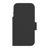 dbramante1928 iPhone 17 Pro/iPhone 18 Pro Fodral Copenhagen ICON Deep Water