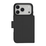 dbramante1928 iPhone 17 Pro/iPhone 18 Pro Fodral Copenhagen ICON Deep Water