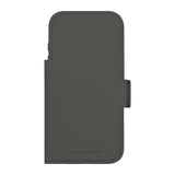 dbramante1928 iPhone 17 Pro/iPhone 18 Pro Fodral Copenhagen ICON Forest Shadow
