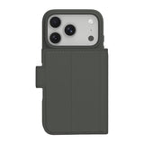 dbramante1928 iPhone 17 Pro/iPhone 18 Pro Fodral Copenhagen ICON Forest Shadow