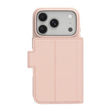 dbramante1928 iPhone 17 Pro/iPhone 18 Pro Fodral Copenhagen ICON Midnight