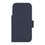 dbramante1928 iPhone 17 Pro/iPhone 18 Pro Fodral Copenhagen ICON Pink Sand
