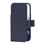 dbramante1928 iPhone 17 Pro/iPhone 18 Pro Fodral Copenhagen ICON Pink Sand