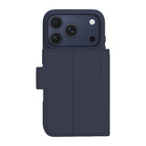 dbramante1928 iPhone 17 Pro/iPhone 18 Pro Fodral Copenhagen ICON Pink Sand