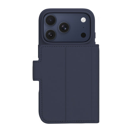 dbramante1928 iPhone 17 Pro/iPhone 18 Pro Fodral Copenhagen ICON Pink Sand