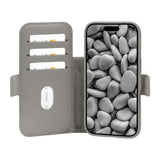 dbramante1928 iPhone 17 Pro/iPhone 18 Pro Fodral Copenhagen ICON River Stone